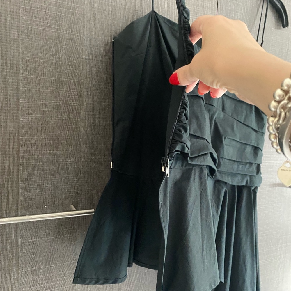 Top - Picture 5 of 7